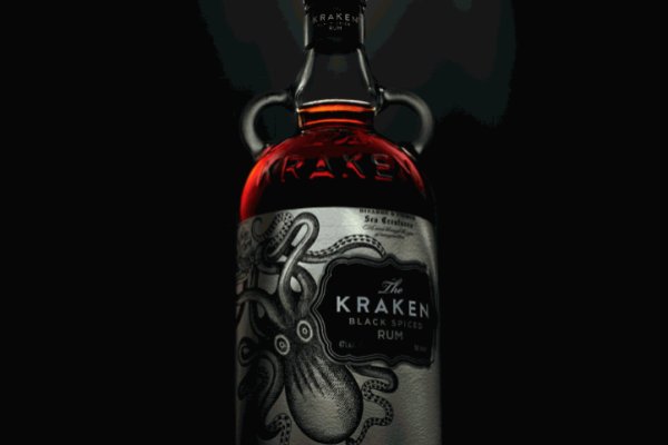 Kra36 at