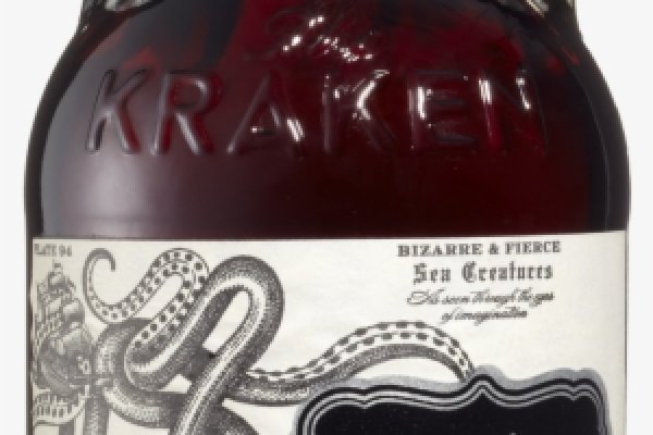 Kraken onion сайта