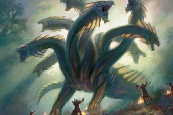 Kraken market3
