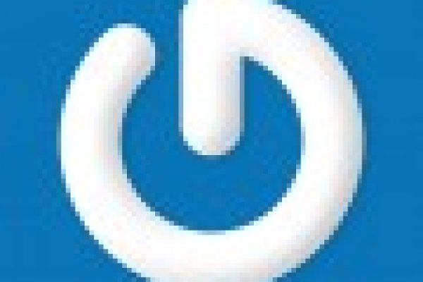 Кракен маркетплейс купить порошок