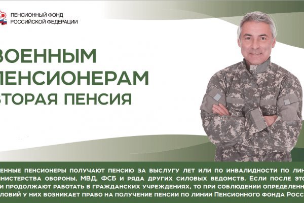 Зеркала сайта кракен tor