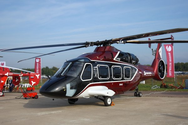 Kra43.at