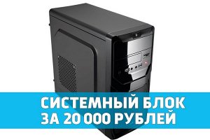 Сайты супернета
