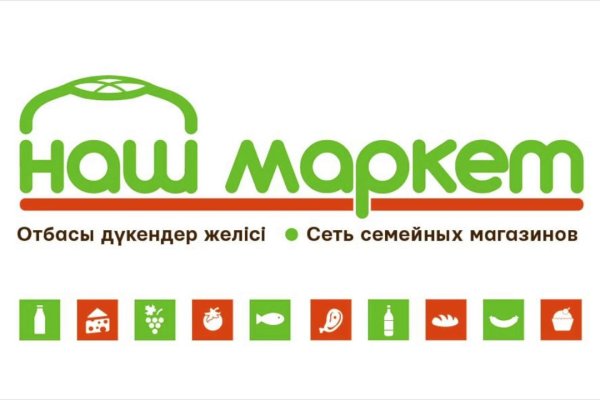 2krn ссылка