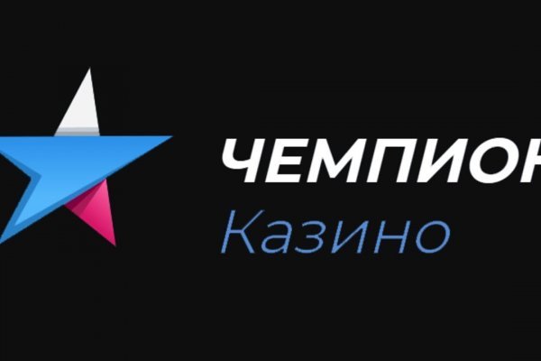 Каталог сайтов супернет