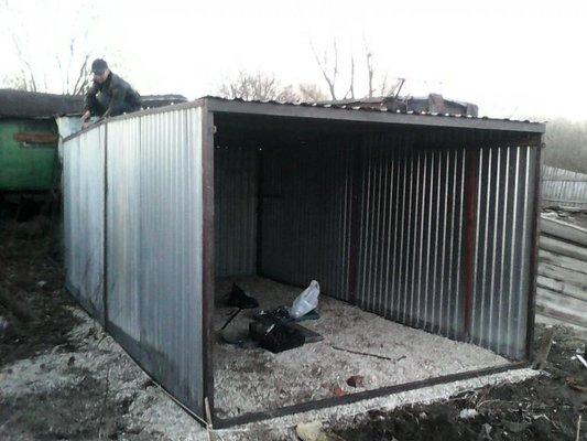 Как найти актуальную ссылку на кракен