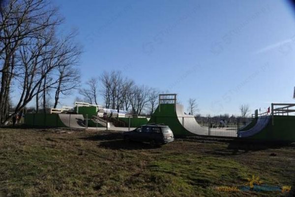 Сайт кракен рабочая ссылка