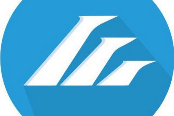 Кракен 16