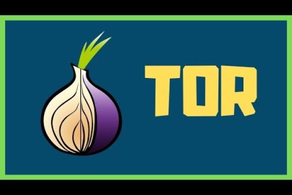 Кракен тор ссылка онион