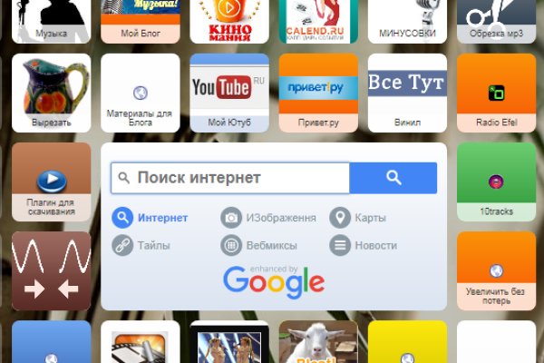 Ссылка на сайт кракен в тор