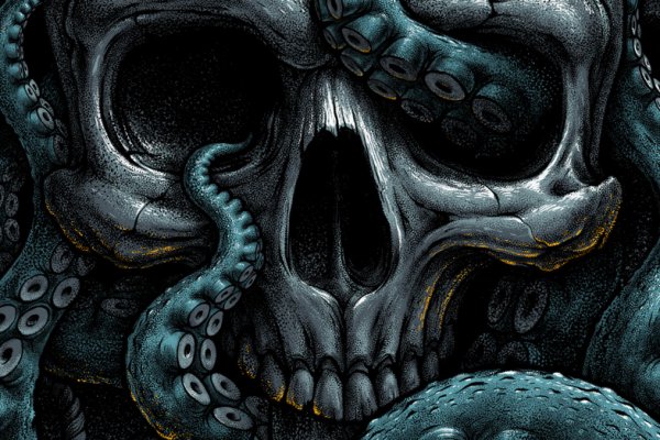 Kraken супернет рынок ссылка