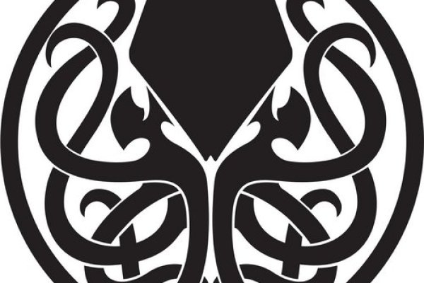 Kraken istand onion