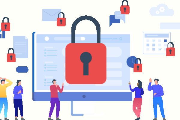 Kraken ссылка kraken link24 info