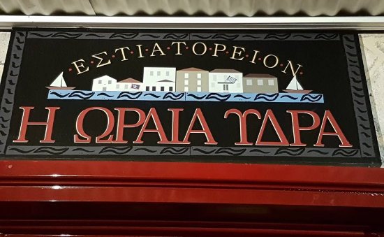 Рабочий сайт kraken
