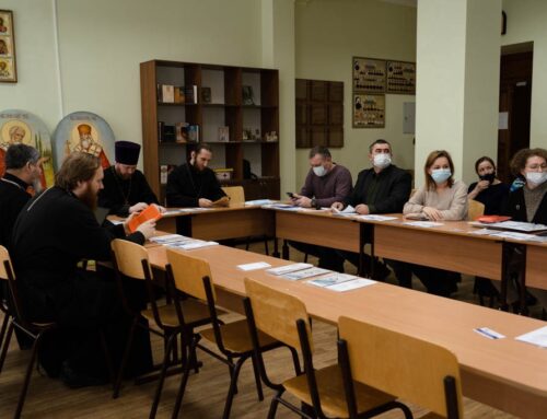Кракен маркетплейс в тг