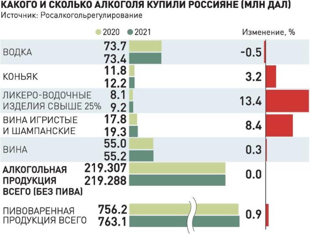 Кракен это счастье