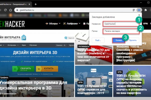 Сайты с наркотиками
