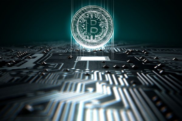 Kraken tor link