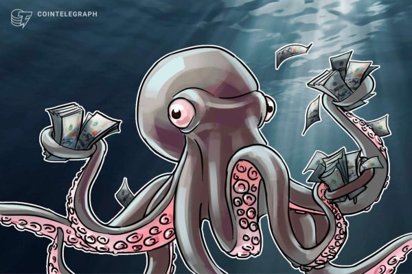 Kra45.cc Вход на сайт главная страница