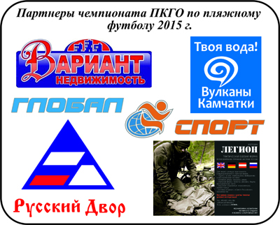 Как восстановить страницу на кракене