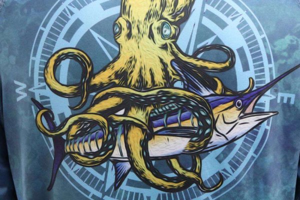Kraken купить клад