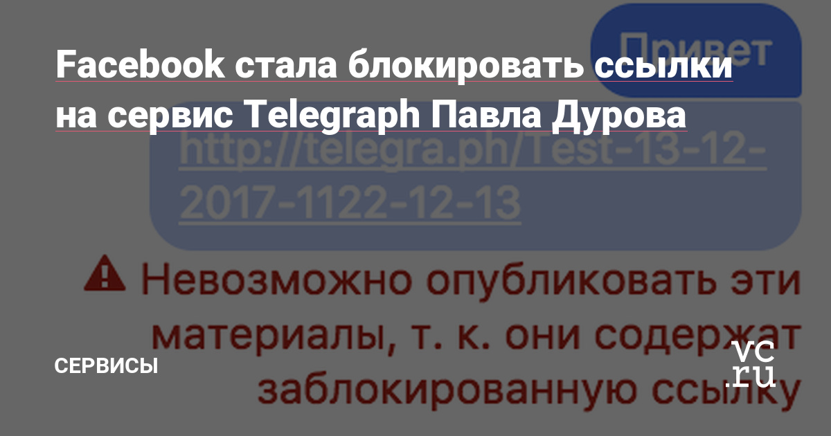 Кракен krakens13 at