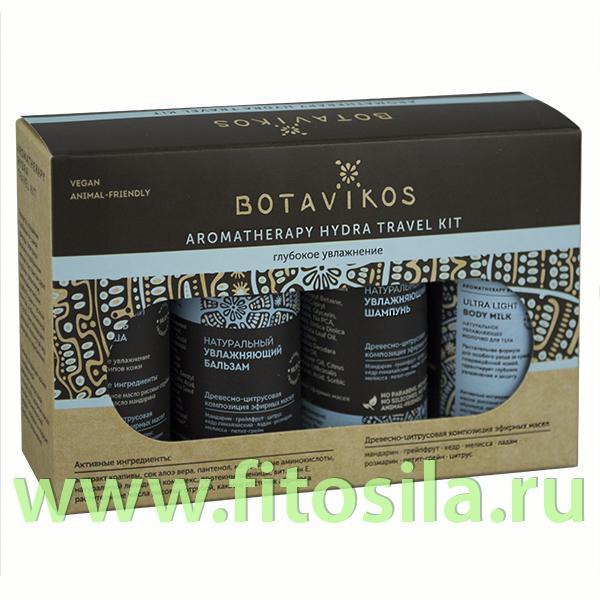 Сайты по продаже наркотиков