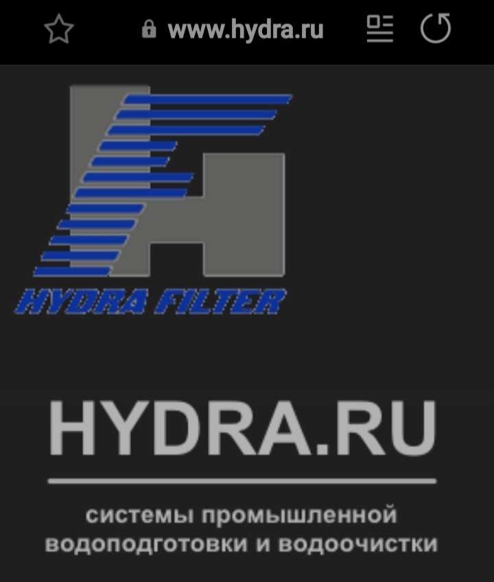 Найти зеркало кракена