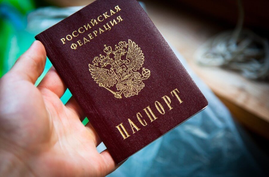 Магазин kraken супернет