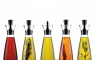 วิธีทำ DIY Apple Cider Vinegar: สูตรอุตสาหกรรมวิธีการทำ Apple Cider Vinegar